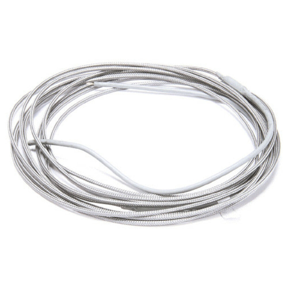 Thermo Kool 614200 Frame Heater For Tk36