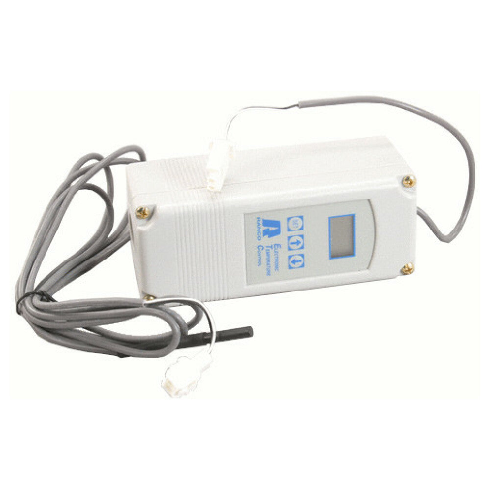 Traulsen 830709 Control Temperature Ele Ctronic