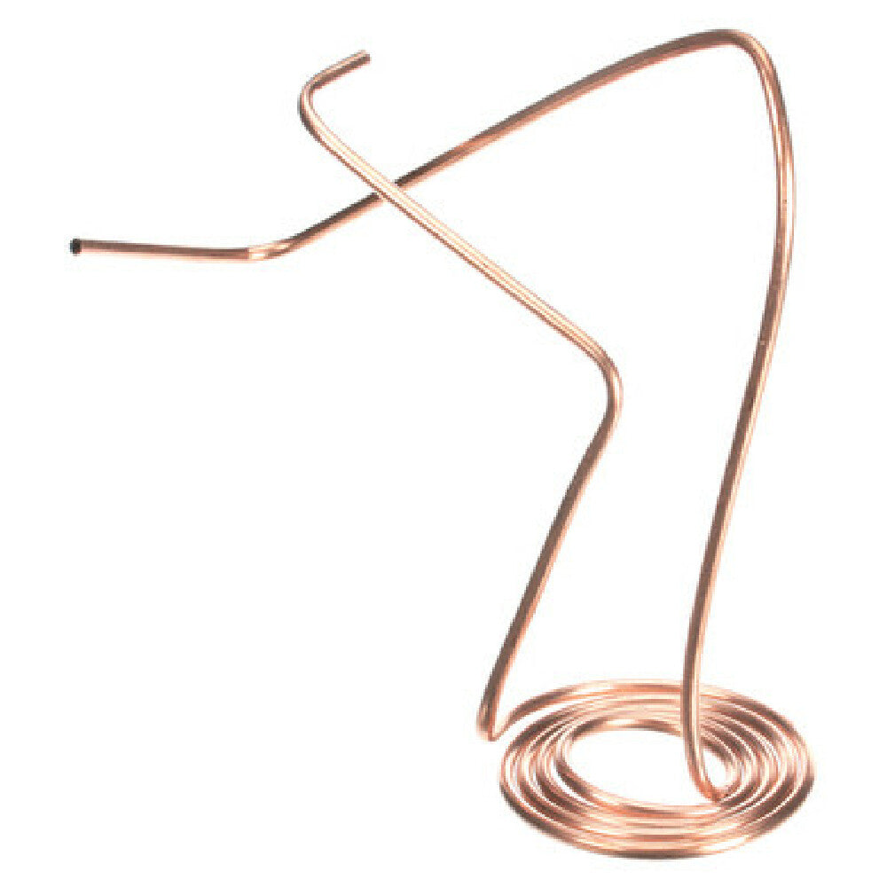 Traulsen 315-60307-00 Hot Gas Loop 1 And 2 Se Ct Ref