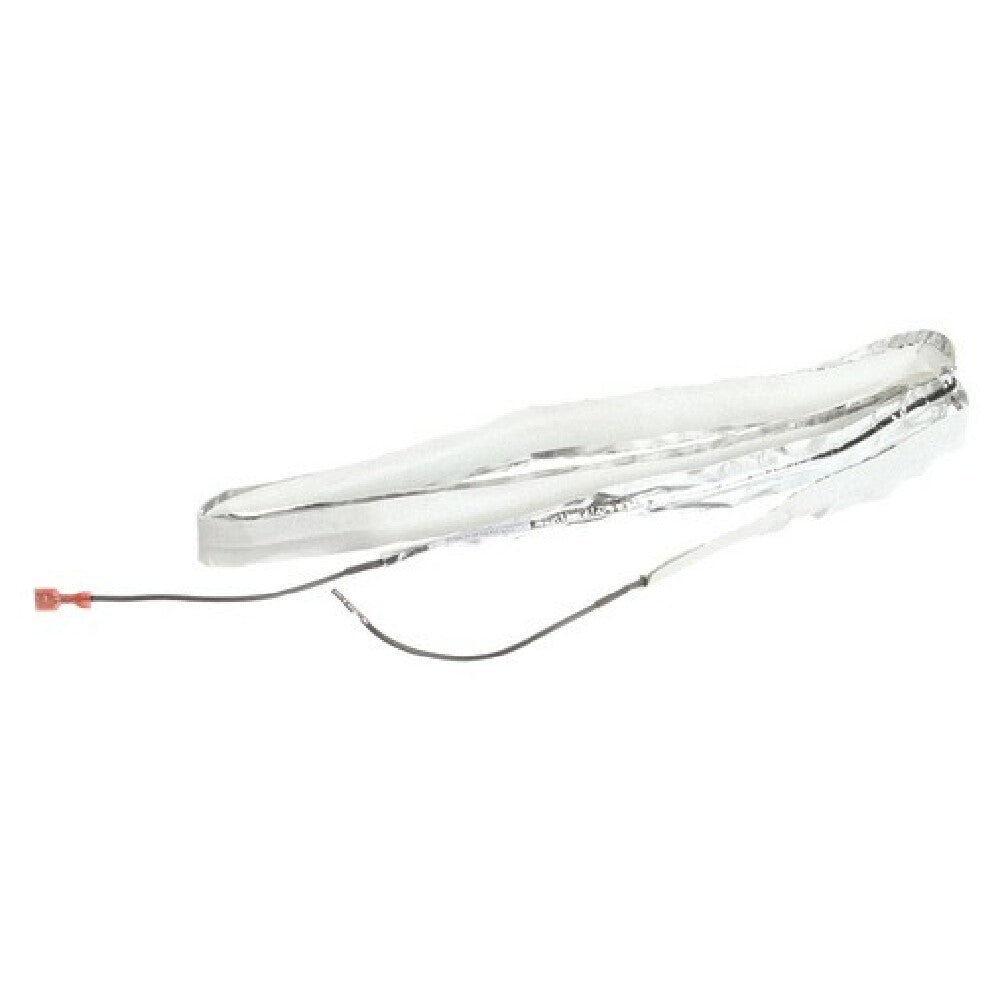 Traulsen 333-60195-00 Heater Harness Foil
