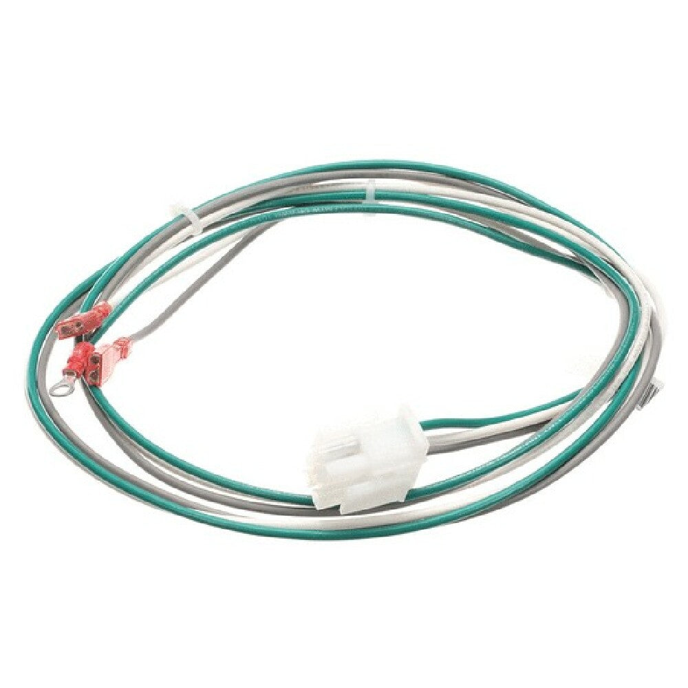 Traulsen 333-60294-00 Harness Fan Motor Singl E Fan 5