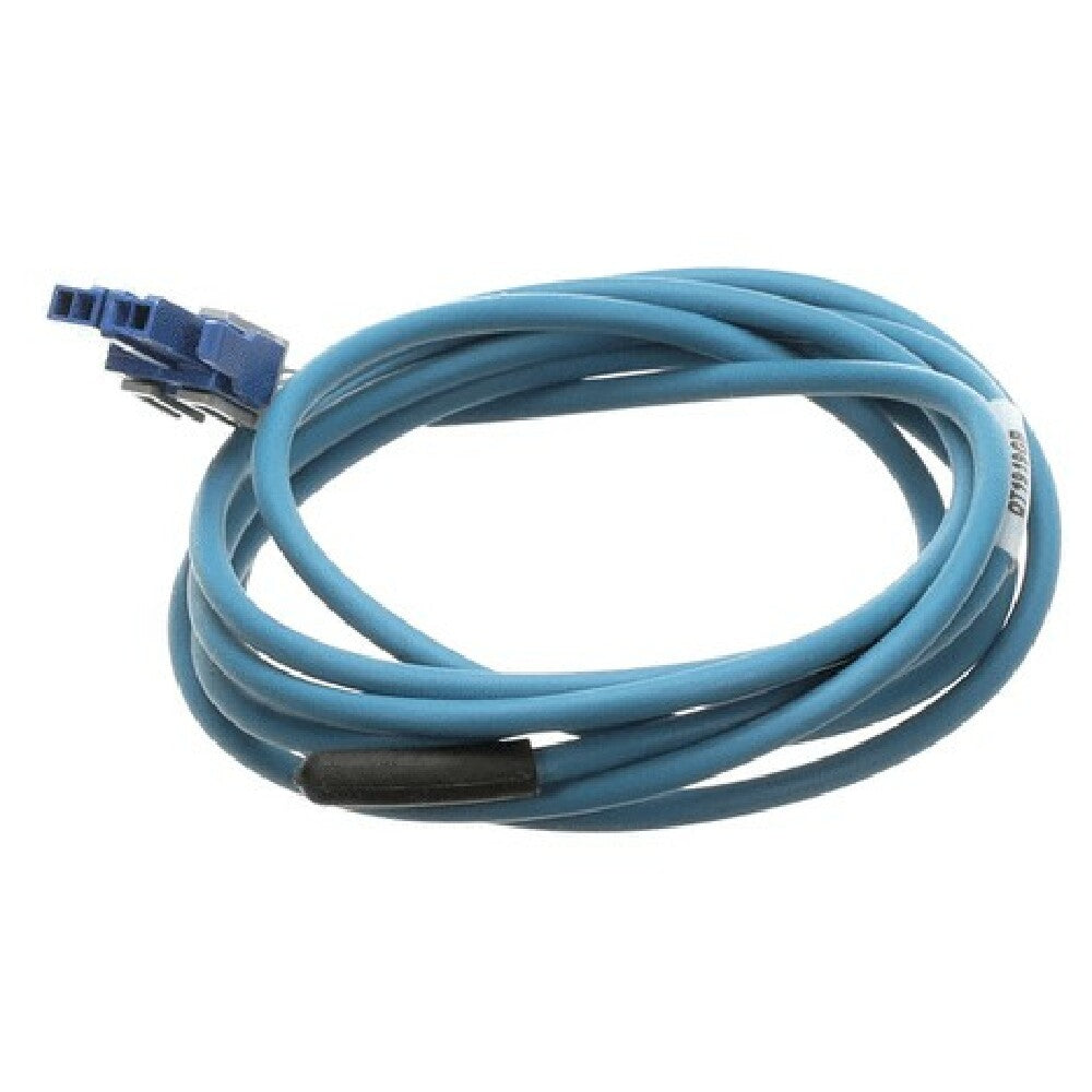 Traulsen 334-60084-01 Sensor Blue Coil Temp 6 0 Inch