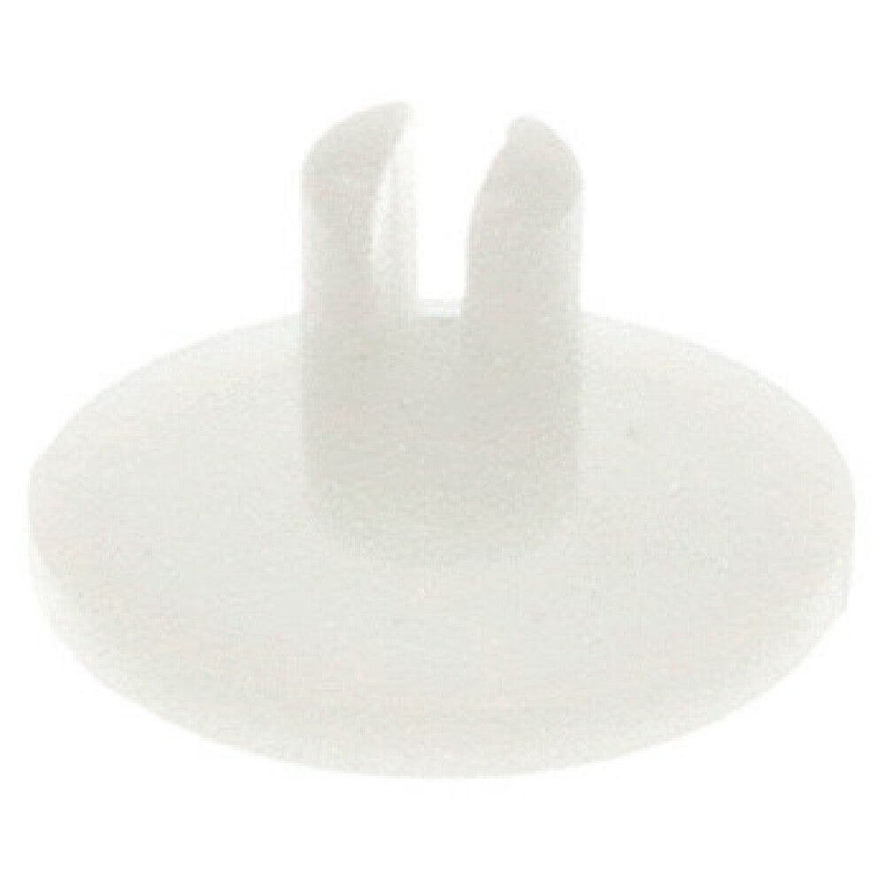 Traulsen 335-28174-00 Plug Rivnut