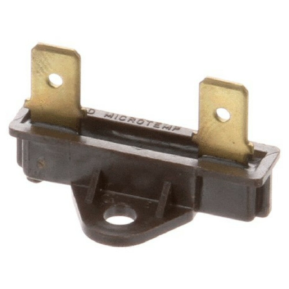 Traulsen 337-31075-02 Thermal Fuse G4ap020008 4c