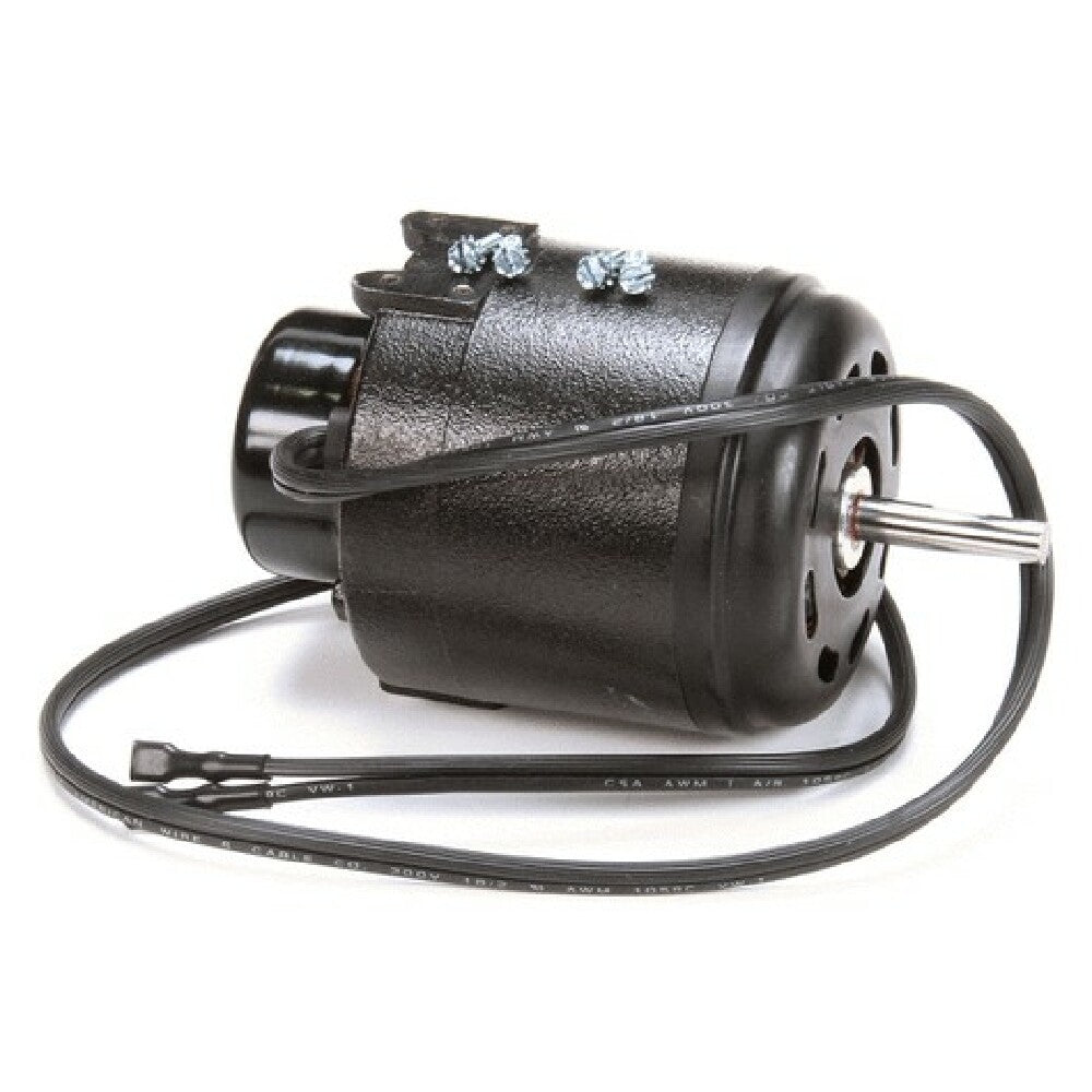 Traulsen 338-60058-00 Condenser Fan Motor Rbc 100 75w