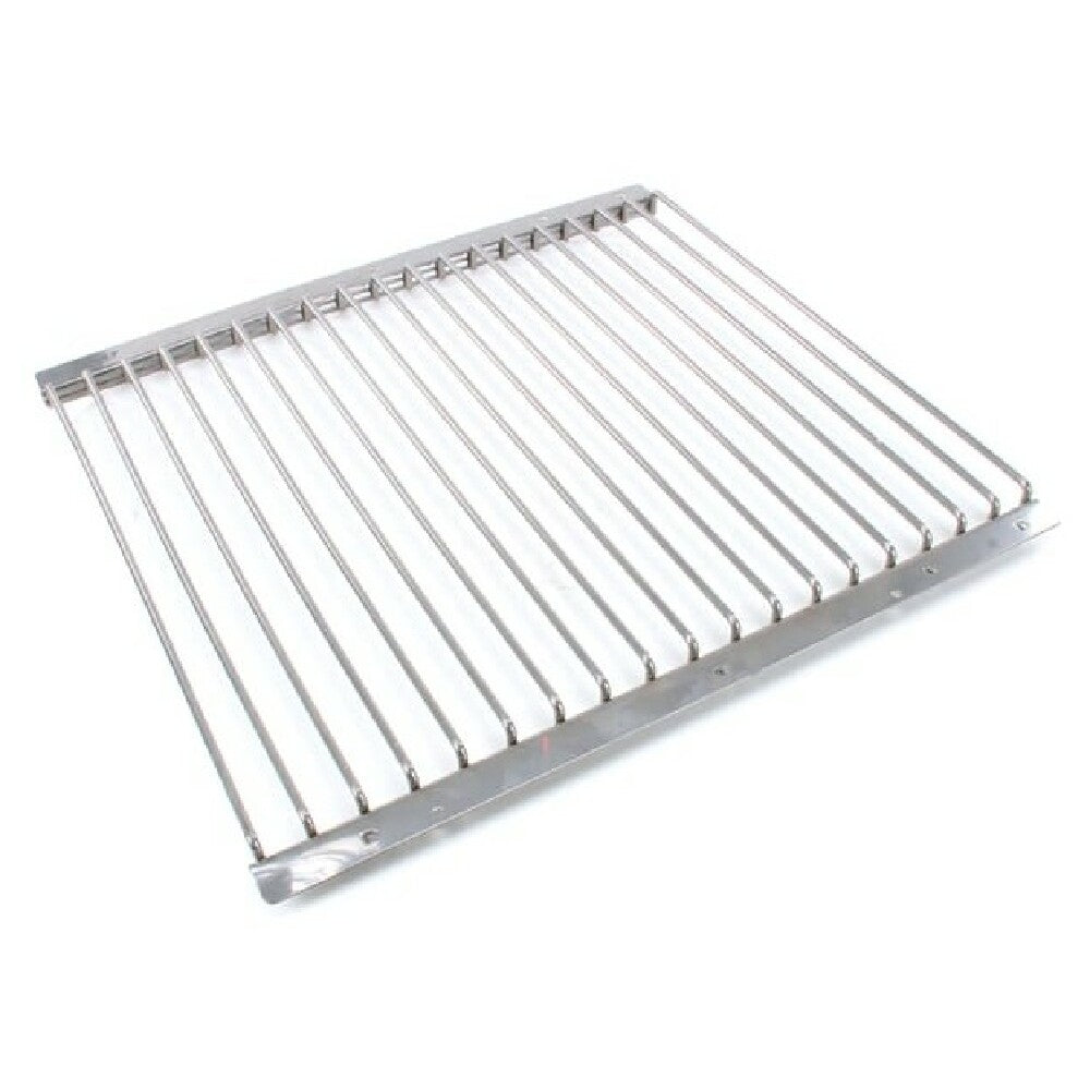 Traulsen 340-04842-00 #4 Tray Slide1 1/2 Cent Ers