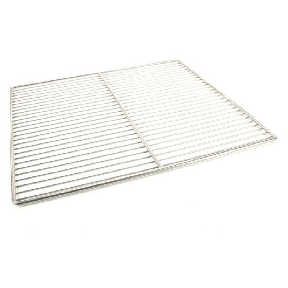 Traulsen 340-60074-00 Cp Shelf Inc 232n 332n