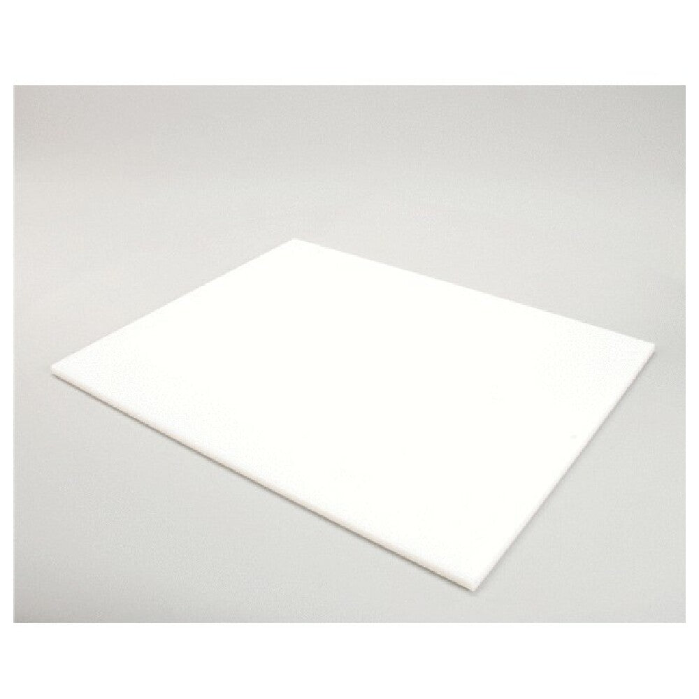 Traulsen 340-60172-06 Cutting Board 22.5in X 18in