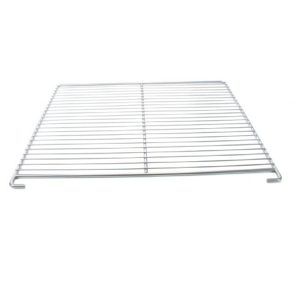 Traulsen 340-60179-00 Cp Shelf 232n Rht Sct W /dwn Dct