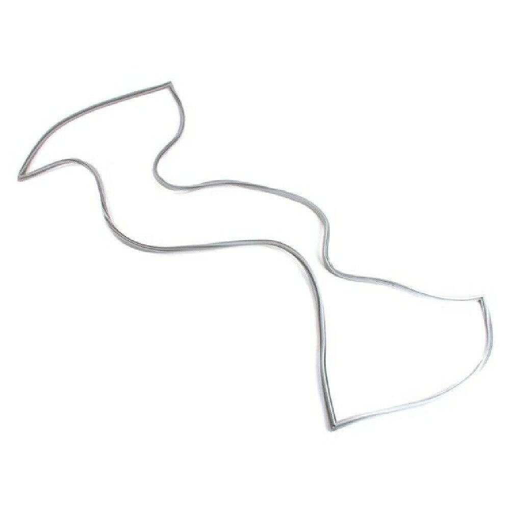 Traulsen 341-42090-02 Gasket Snap 1/1w 59 3/1 6x23 1/16