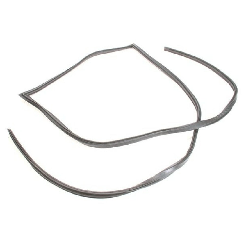 Traulsen 341-60085-00 Door Gasket Hf Ri Lo
