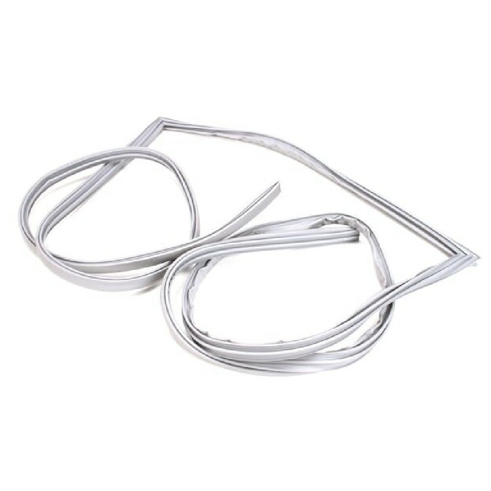 Traulsen 341-60282-00 Gasket Offset Tbc1h Doo R Easy