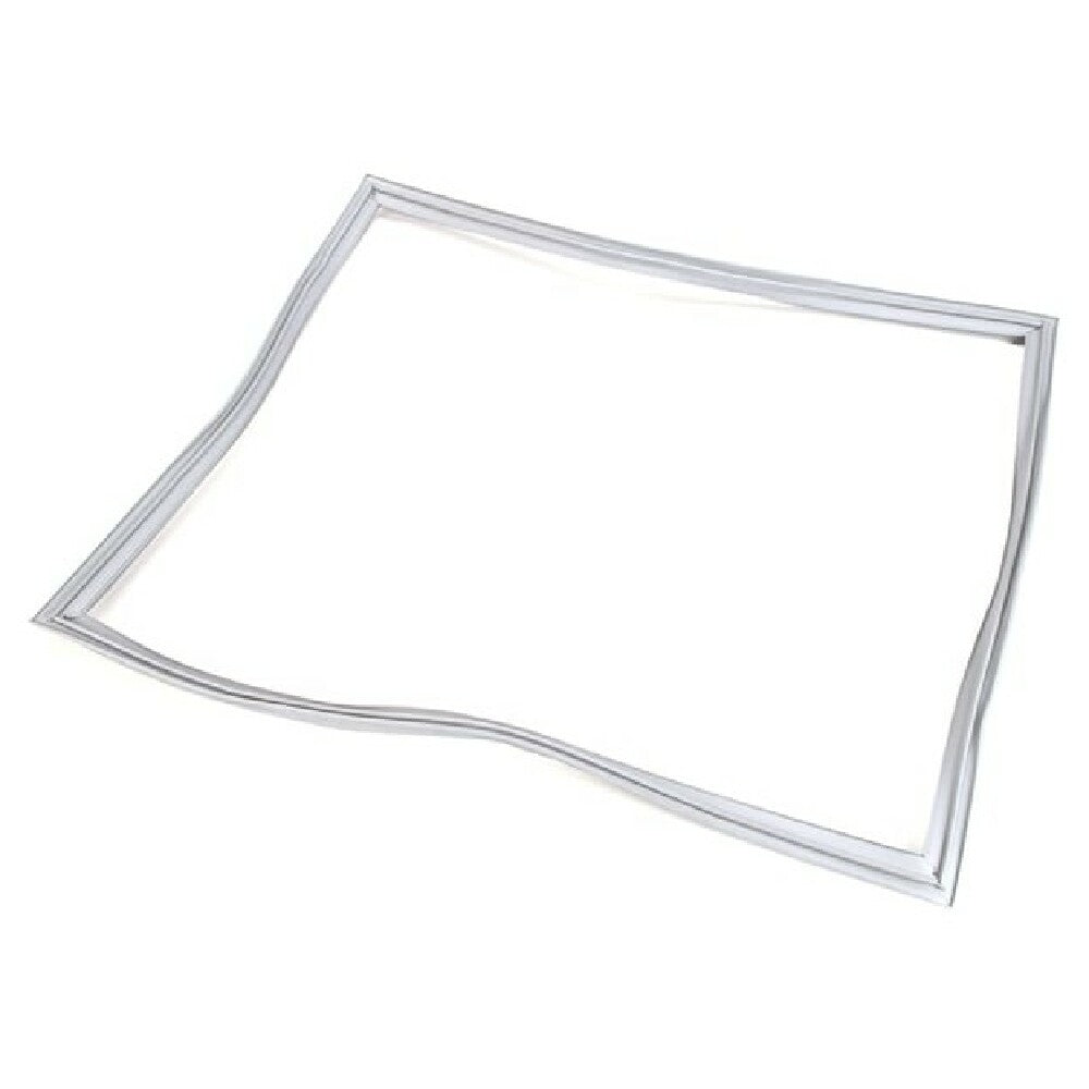 Traulsen 341-60309-00 Easy Clean Gasket For C Ompact