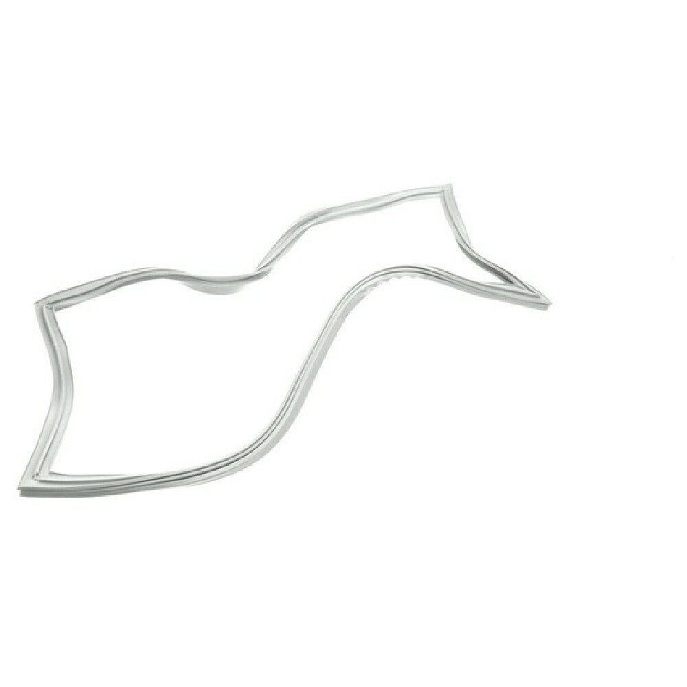 Traulsen 341-X0019-00 Gasket Assemblyoffset1/ 4 Ex Wide