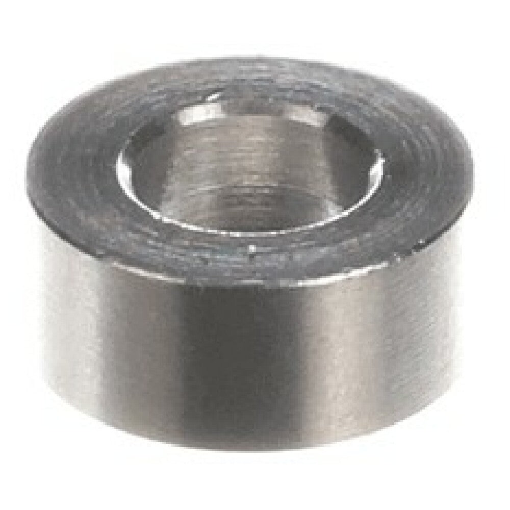 Traulsen 344-41808-03 Spacer Shoulder