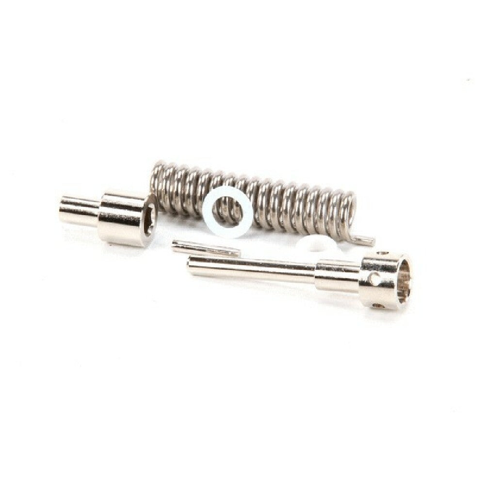 Traulsen 344-43329-00 Spring Assist Kit Marin E R42