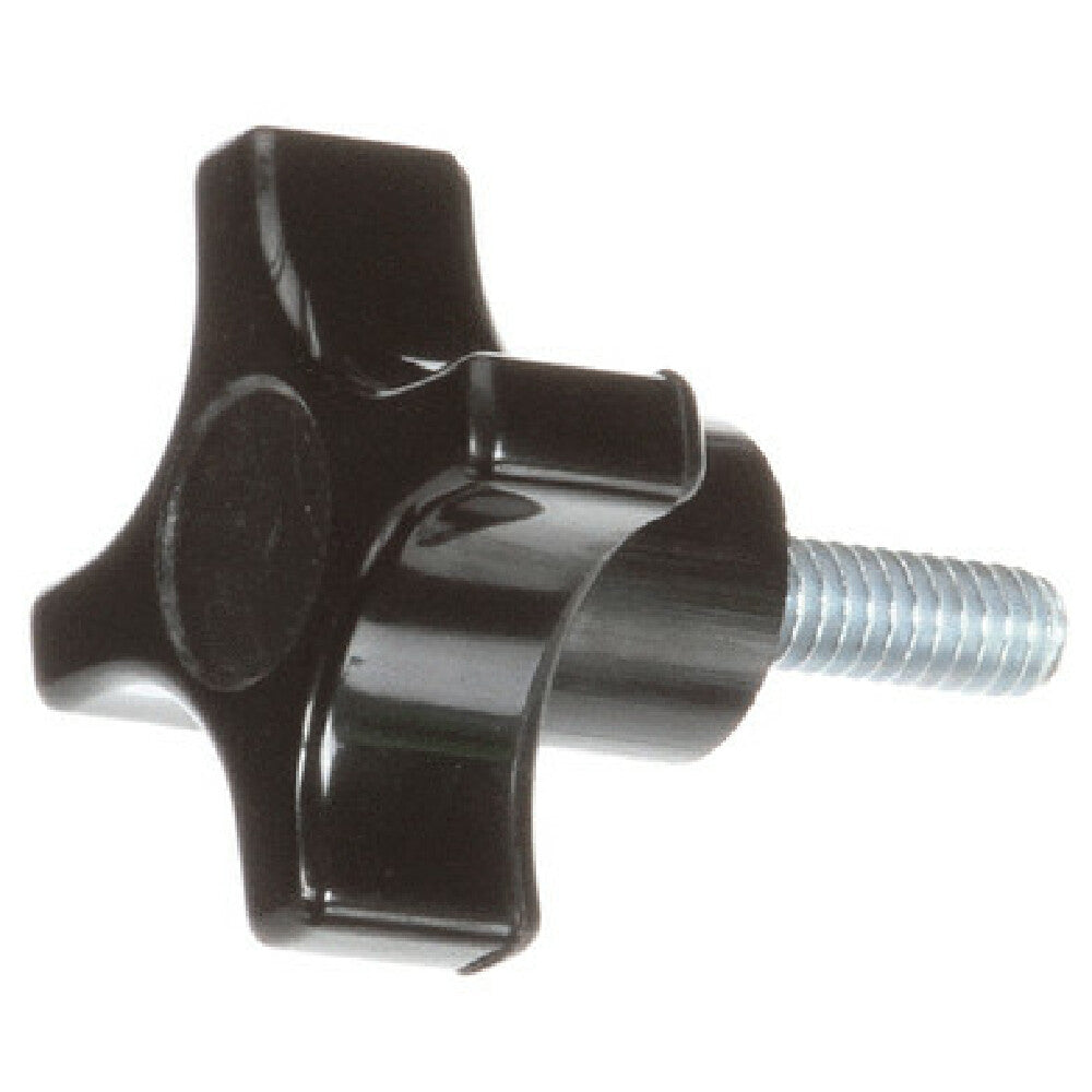 Traulsen 351-60073-01 Screw Thumb 1/4 20x0.75 W/plst