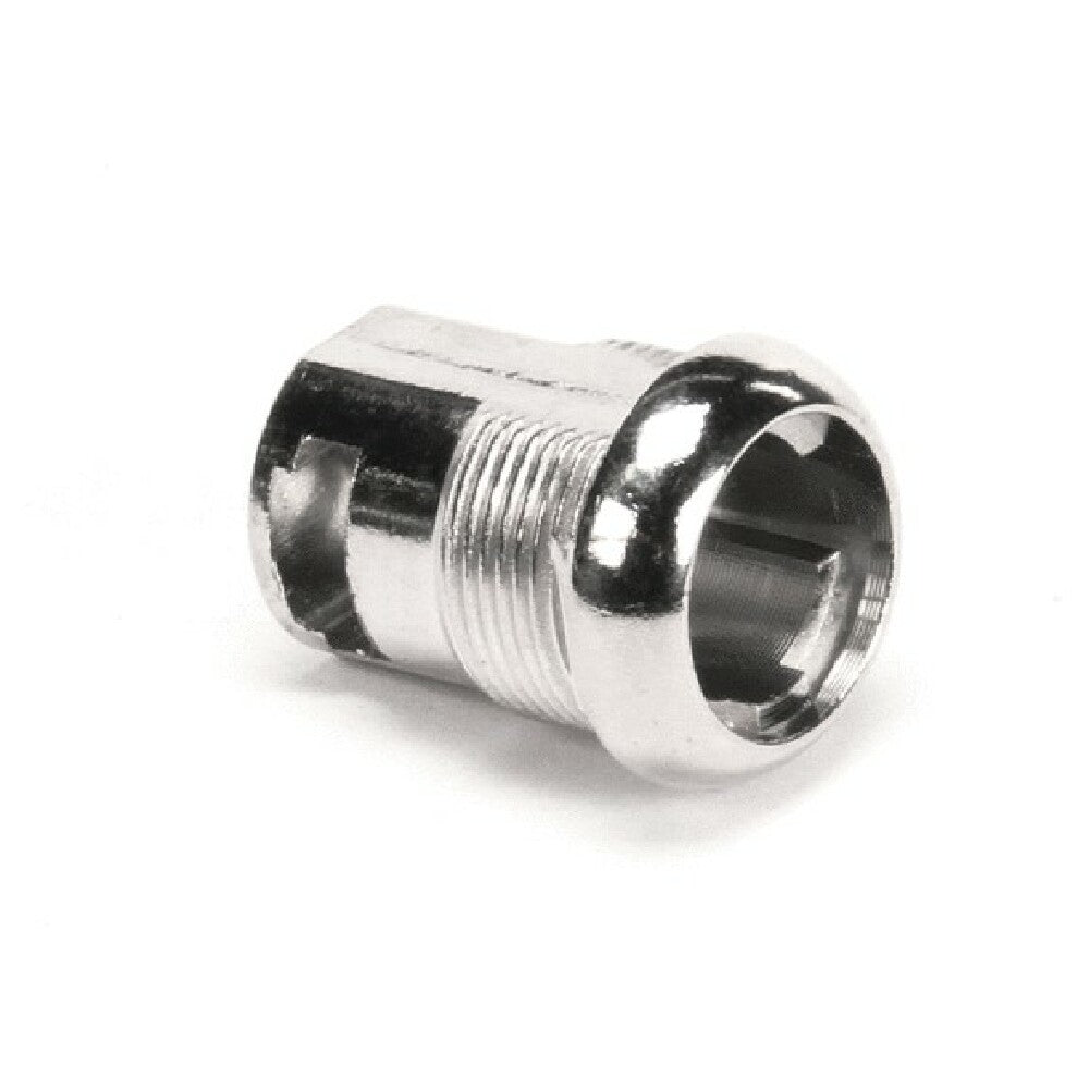 Traulsen 358-13187-00 Lock Barrel Hudson