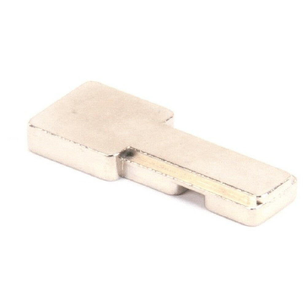Traulsen 358-13189-00 Lock Bolt Hudson Dl