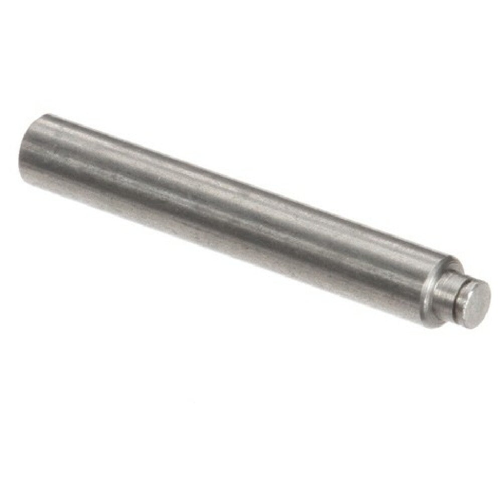 Traulsen 358-60031-00 Pin Pivot Foot Pedal