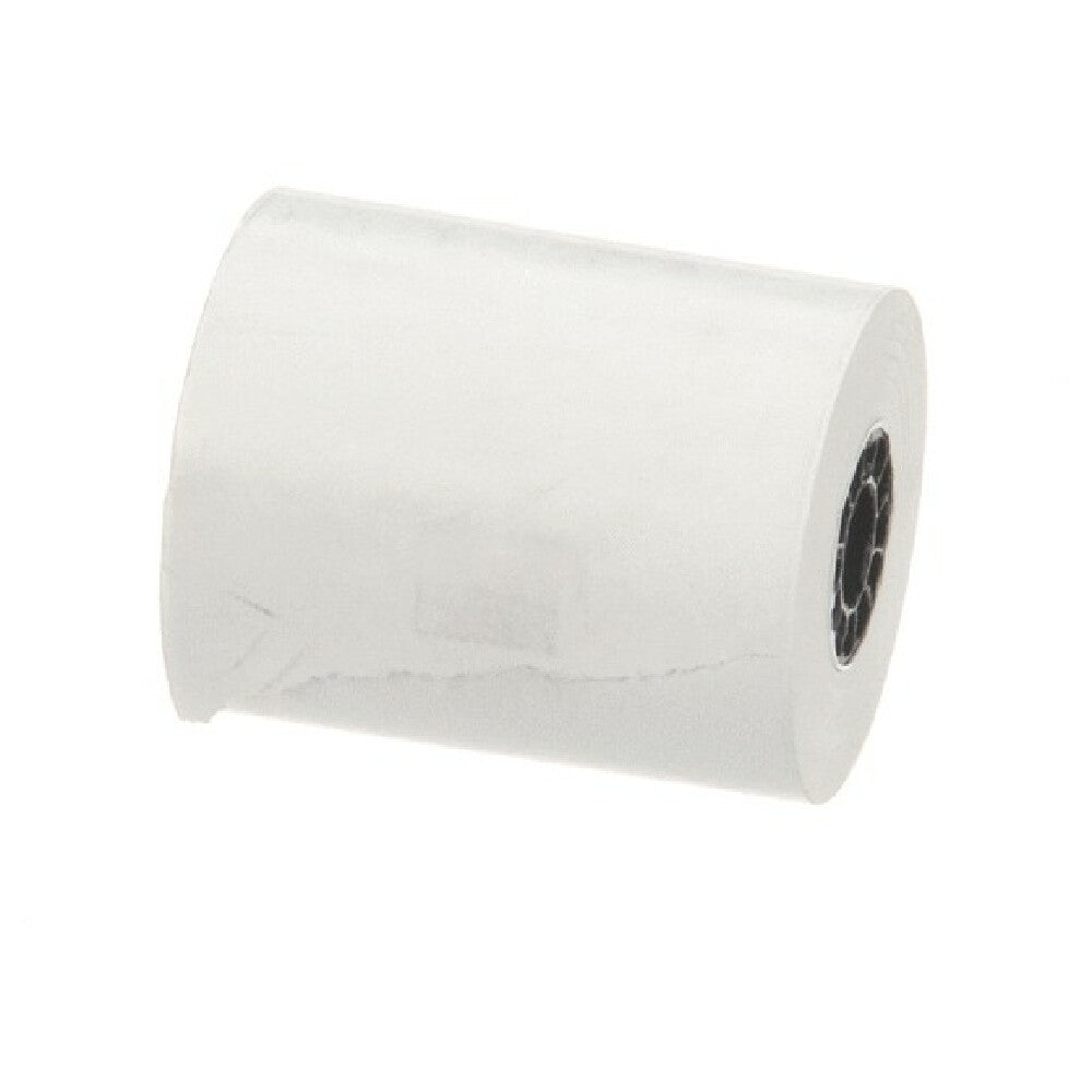 Traulsen 400-60003-00 Roll Listing Paper