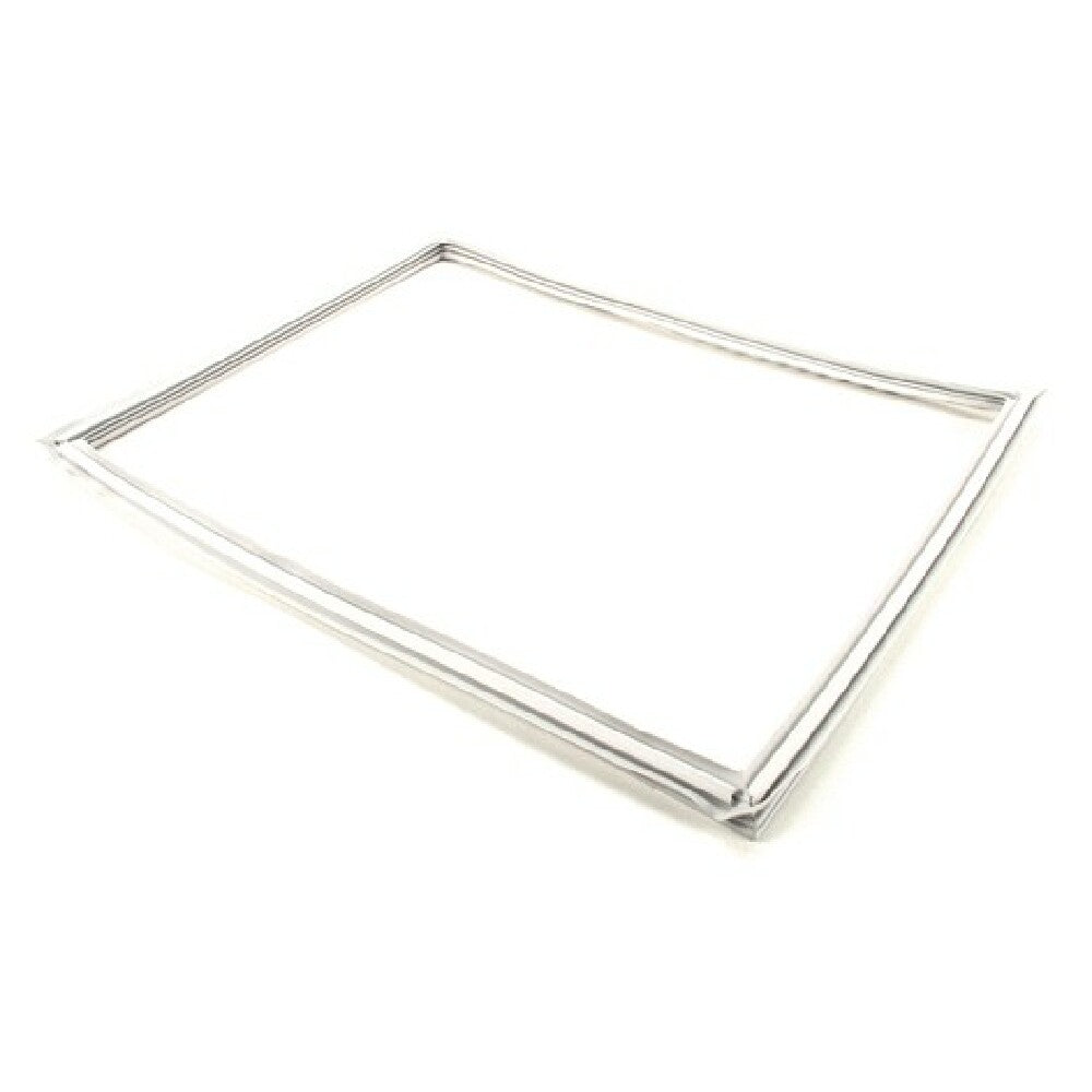 Traulsen 433623-2 Gasket Door 48 Cuc