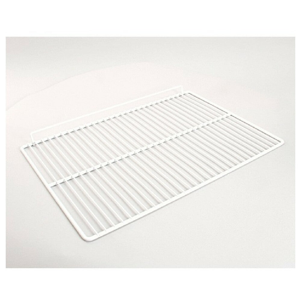 Traulsen 433674-2 Shelf
