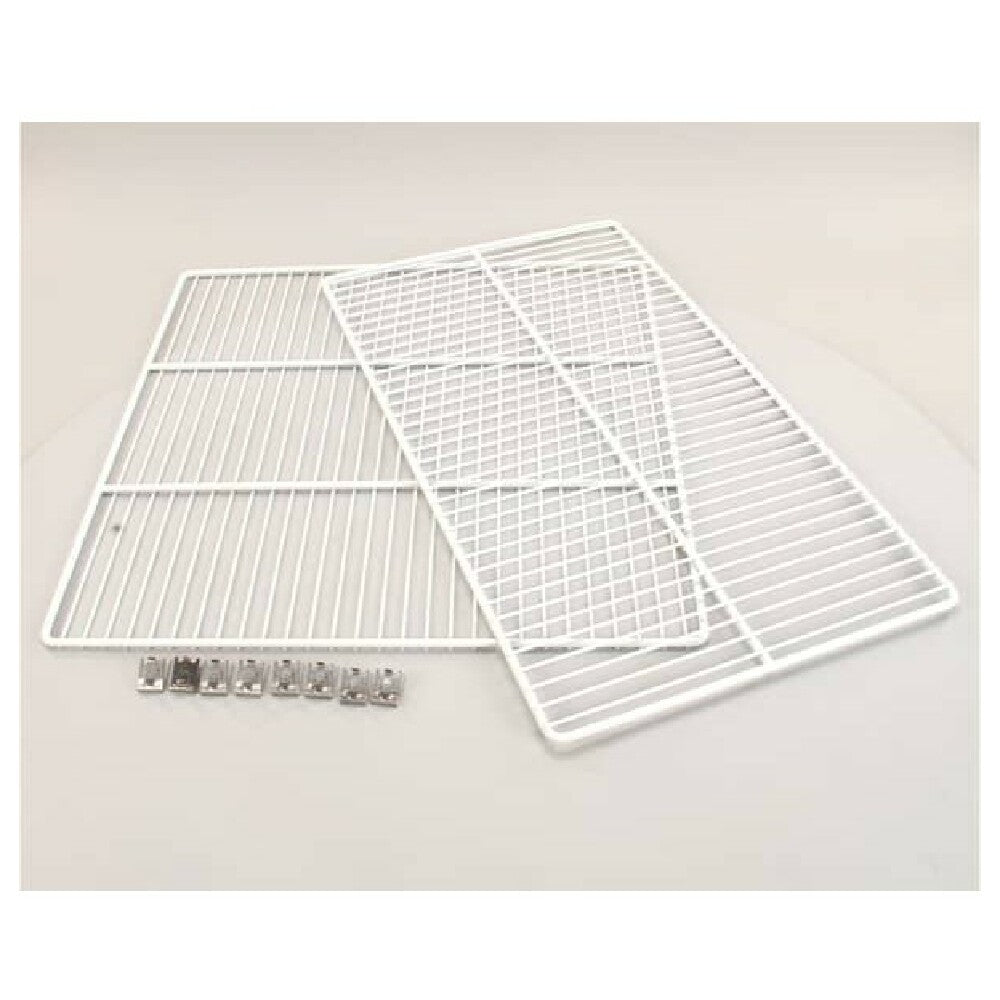 Traulsen TR433681-7 Shelf Set Of 2 Cu60