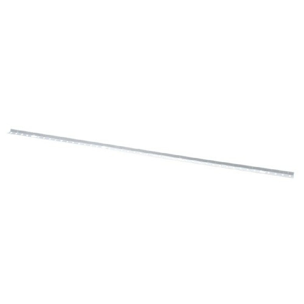 Traulsen 434724-1 Pilaster Keyhole
