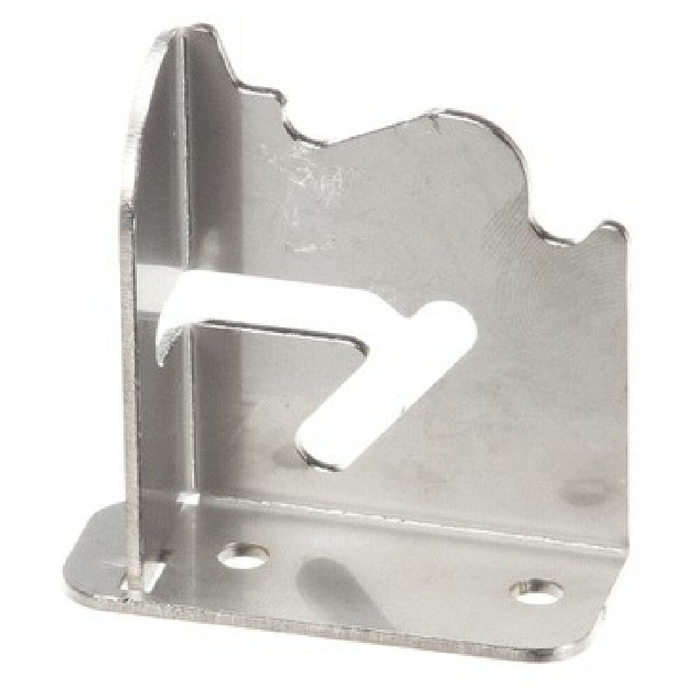 Traulsen 510-10526-01 Bracket Insulated Lid R H Ts