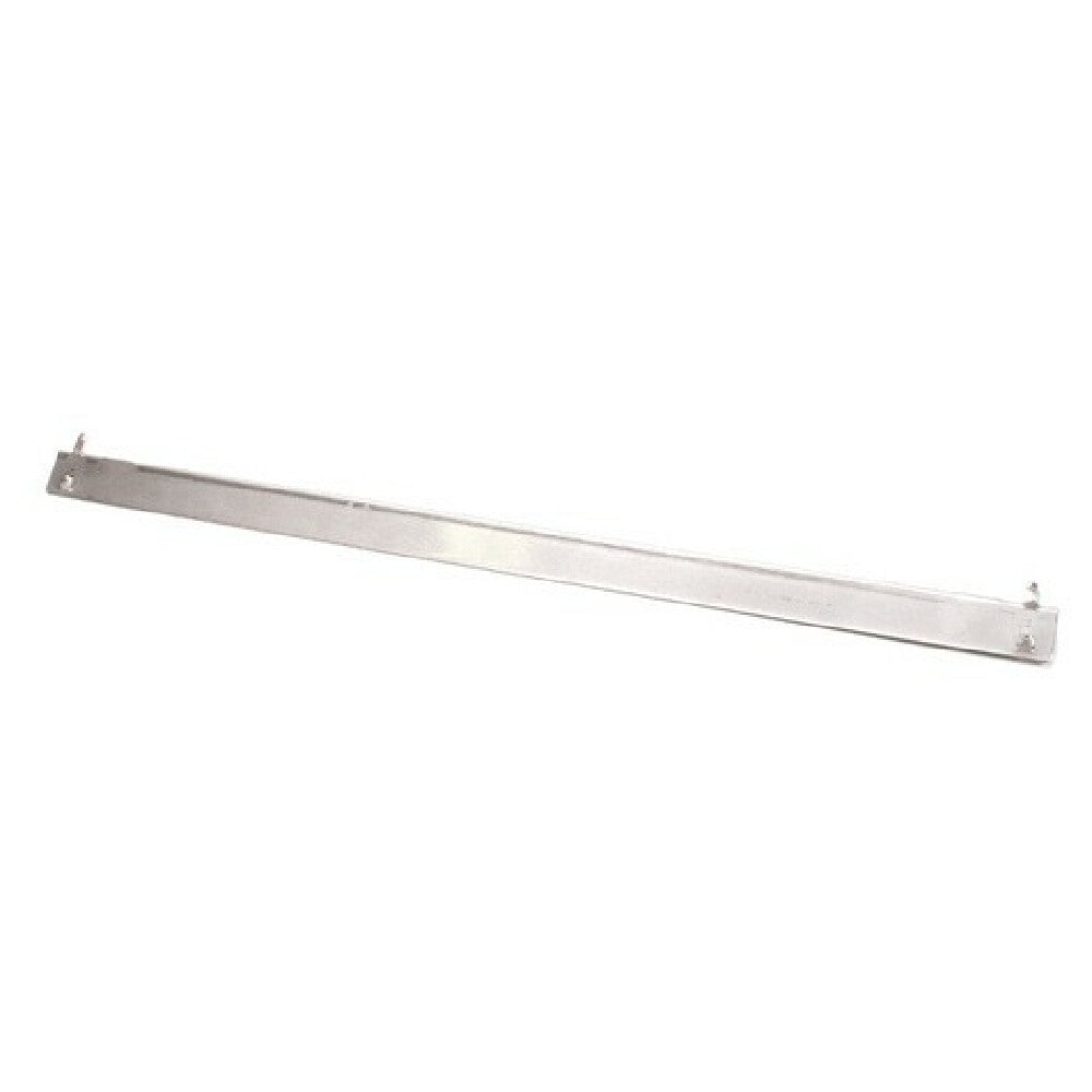 Traulsen 701-60933-00 Trayslide Hi Cap Even T Haw