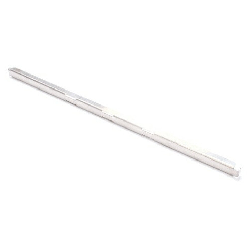 Traulsen 701-61258-07 Adapter Bar 20.488 X 0. 750 Com