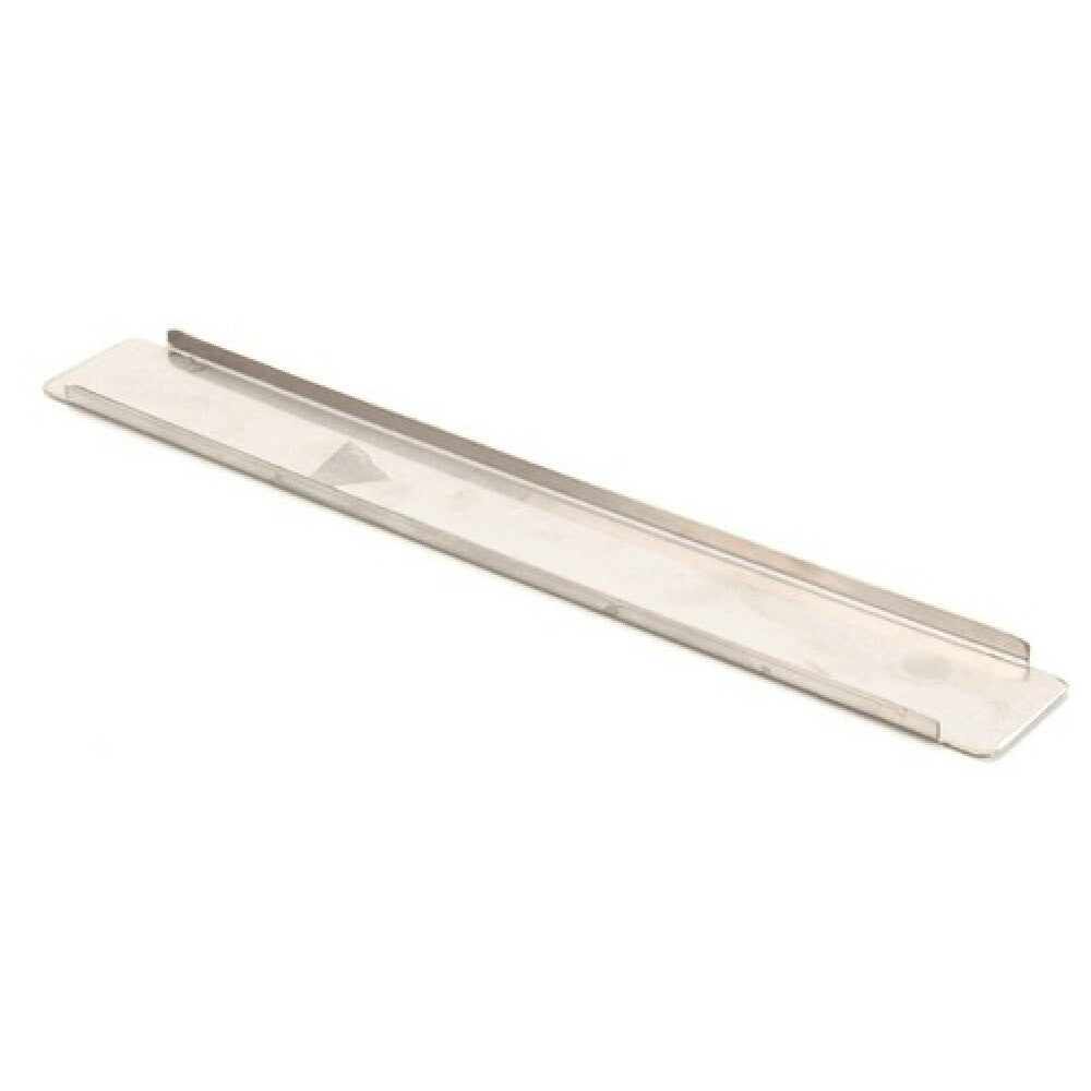 Traulsen 701-61444-00 Adapter Bar 12.875 X 1. 750 Ts0
