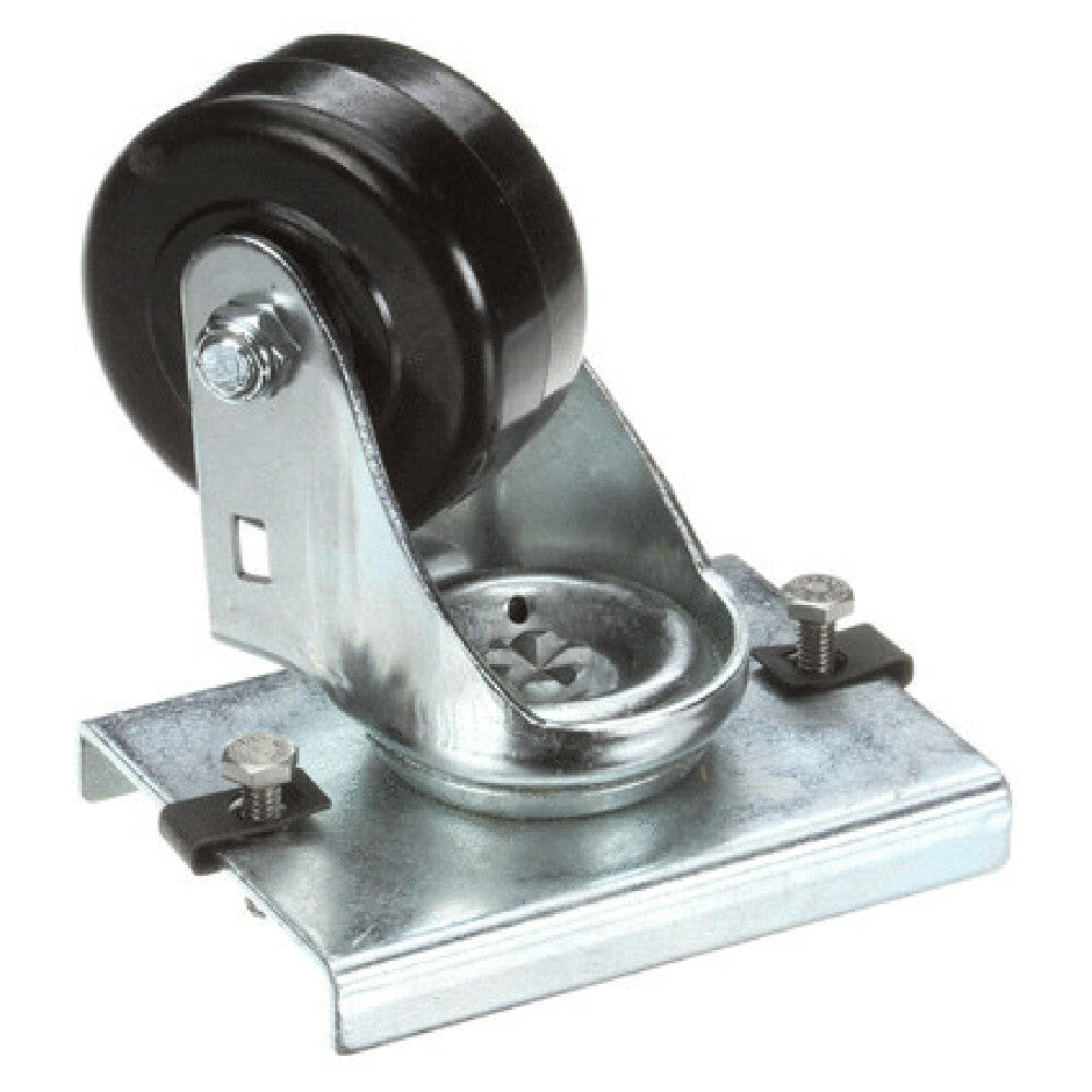 Kairak SER-60536-00 Service Assembly 4.00in Adjust