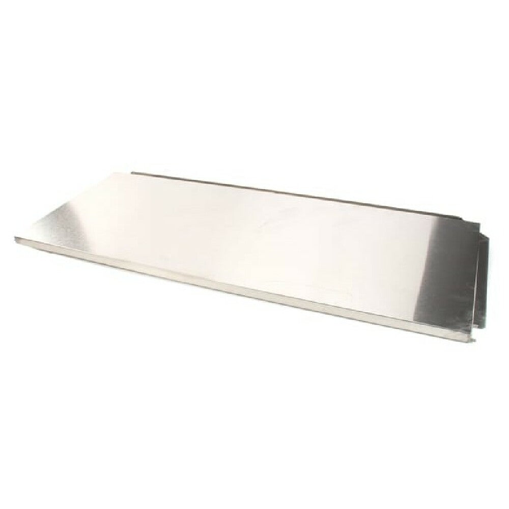 Traulsen SER-60582-00 Assembly Lid Ts090
