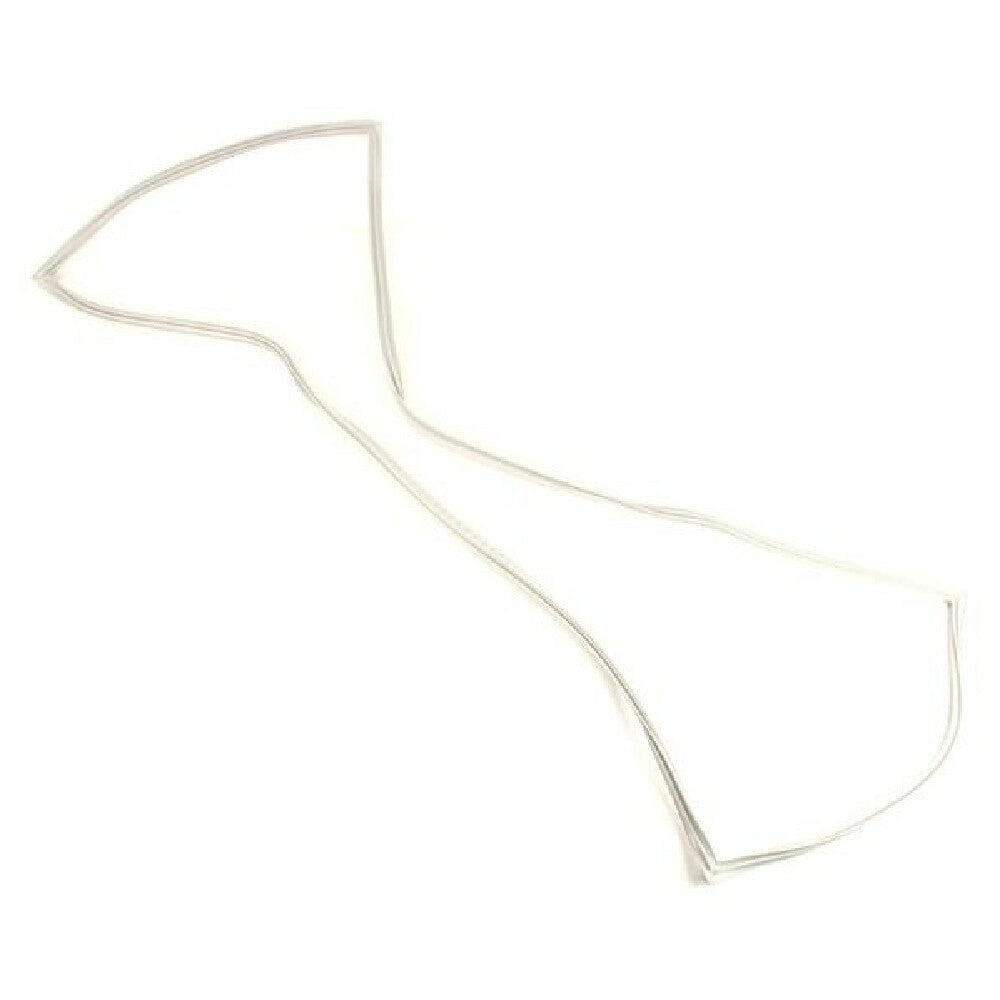 Traulsen SFO-17357-00 Snap In Magnetic Gasket