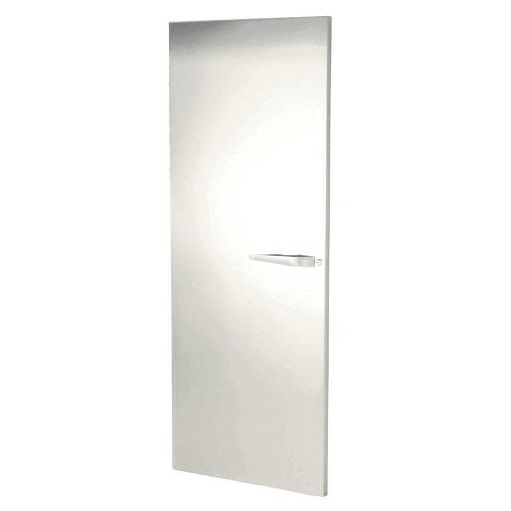 Traulsen SK-200-60142-00 Assembly Door Fhs