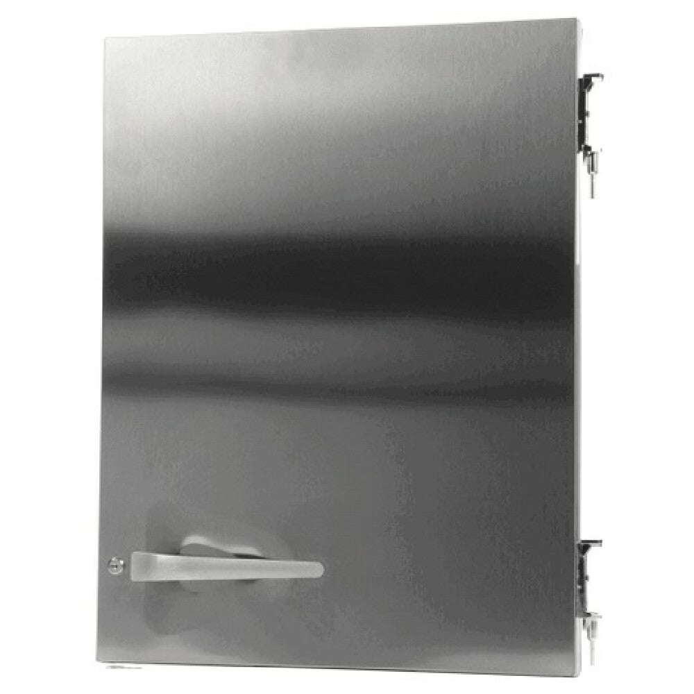 Traulsen SK-200-60256-00 Assembly Dr Hf Hhs R Hr Top Hl Btm