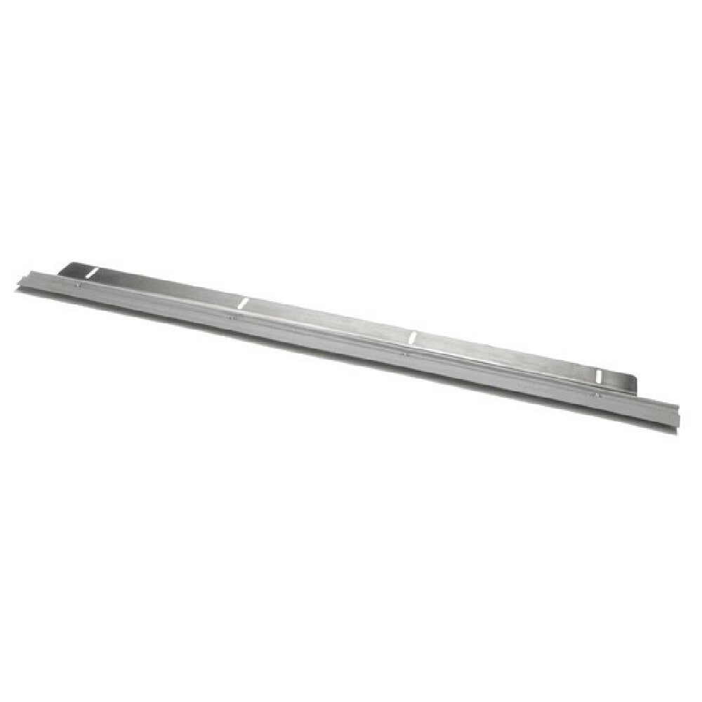 Traulsen SK-700-60065-00 Wiper Adjustable Assemb Ly Ss D