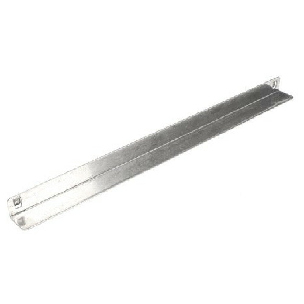 Victory 09335301 Slide Pan Type A