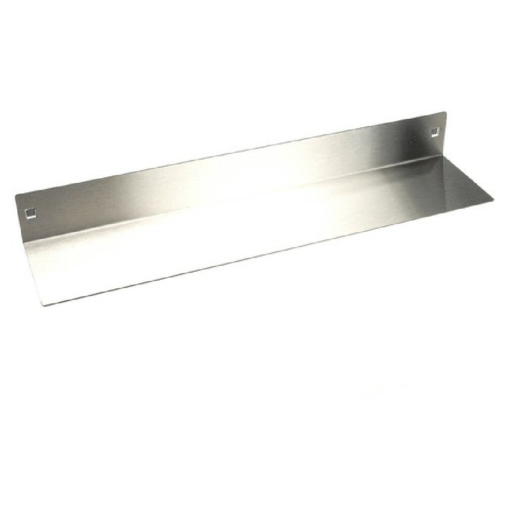 Victory 09335402 Slide Pan Type A/c