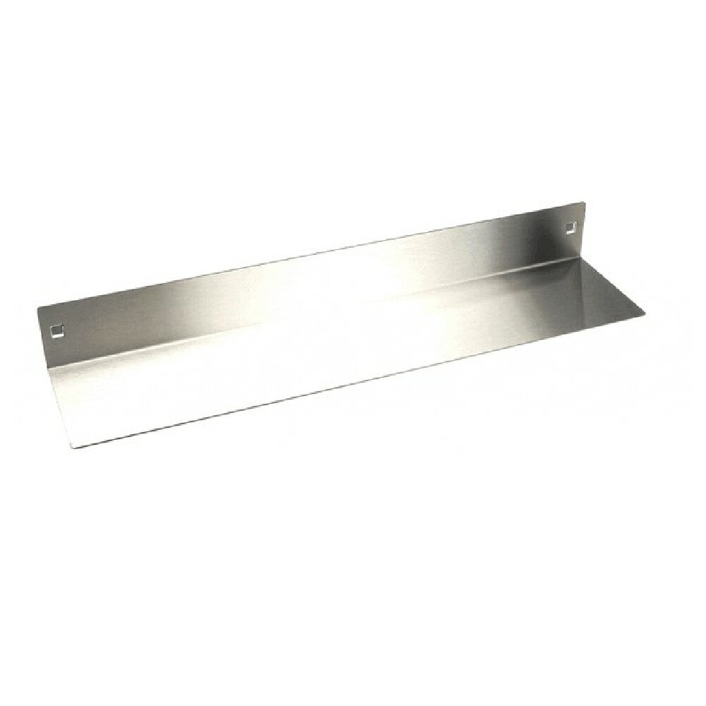 Victory 9335402 Slide Pan Type A/c