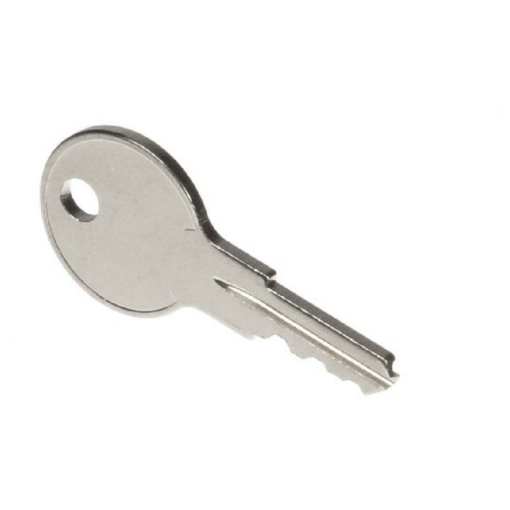 Victory 50597108 Key 312 (one Key)