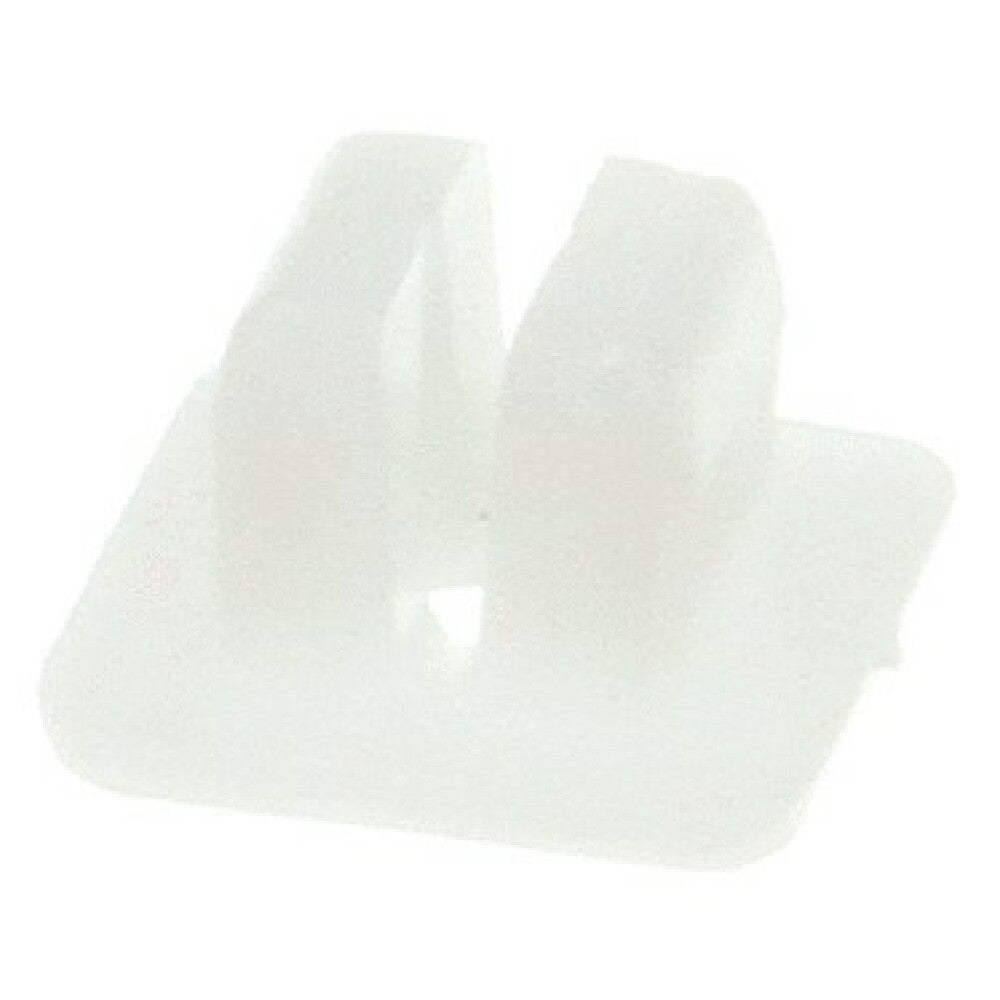 Victory 50828401 Insert Nylon 3/8 Sqr Un Thrd D