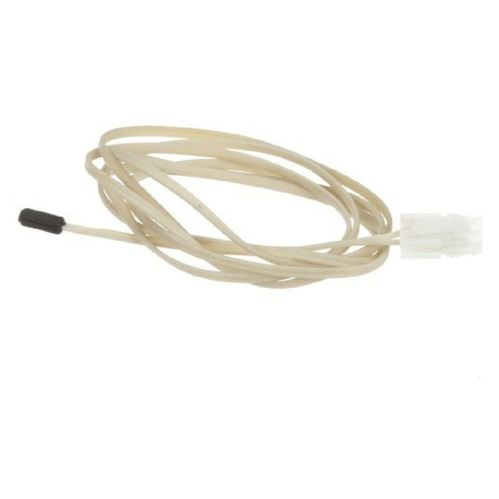 Victory 50829311 Probe W/connector White Air