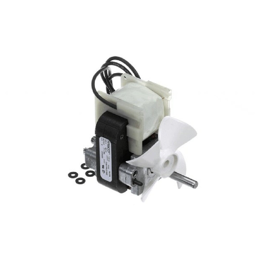 Kairak 431958 Motorblower (serv)
