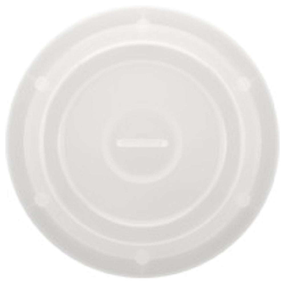 BauscherHepp 598103-032030 Cover 8-9/16" Dia. Round