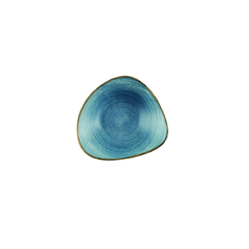 Churchill China SRBETRB91 Bowl 9" Dia. 21 Oz.