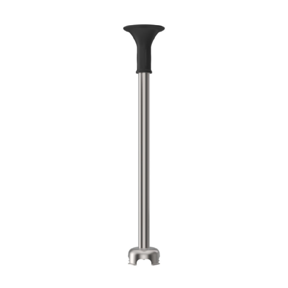 Vitamix 075078 - Immersi-Prep™ Wand, 23", NSF