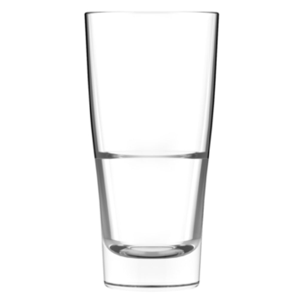 Arc Cardinal N0521 Arcoroc Urbane 12.0 Oz Soda Lime Glass